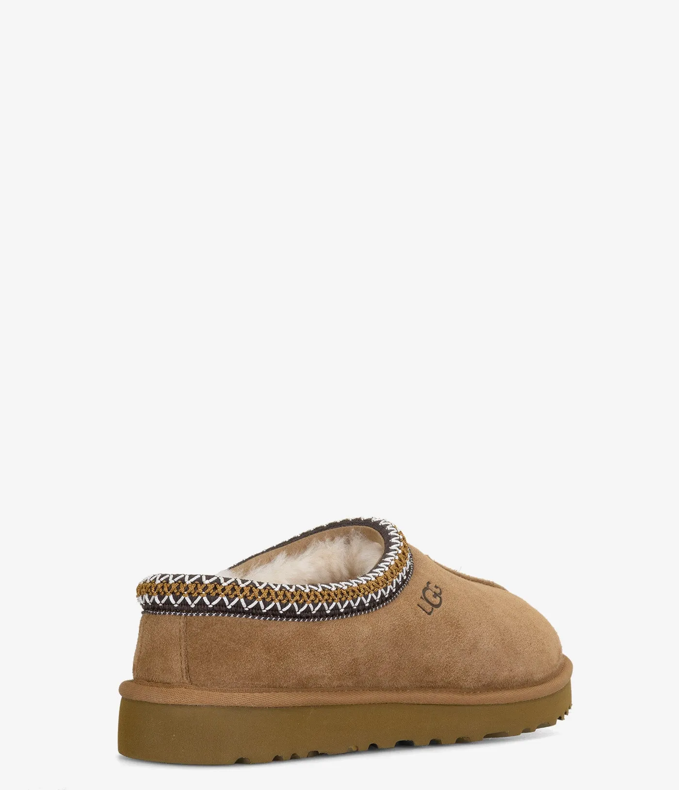 UGG Tasman II - Men Glitter Slide Shoes