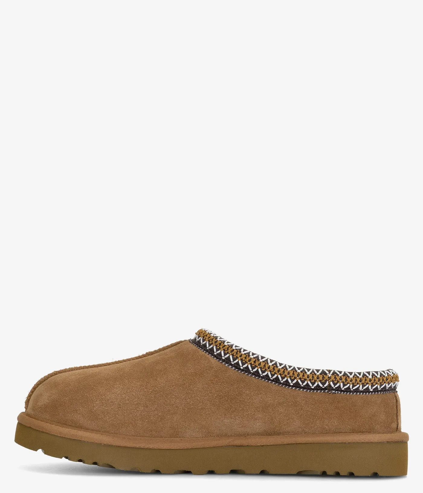 UGG Tasman II - Men Slippers Mcqueen