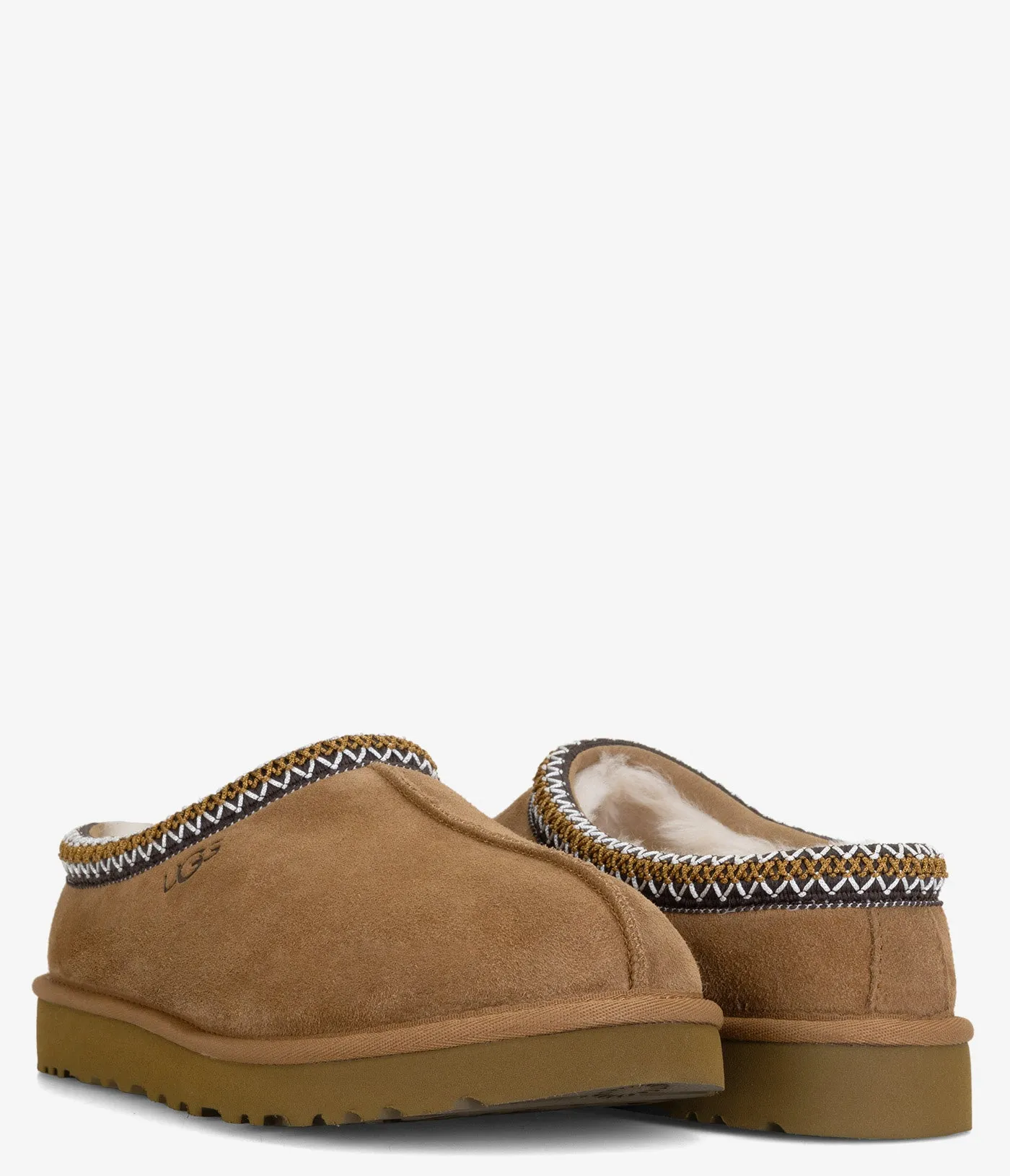 Slippers For Summer UGG Tasman II - Men