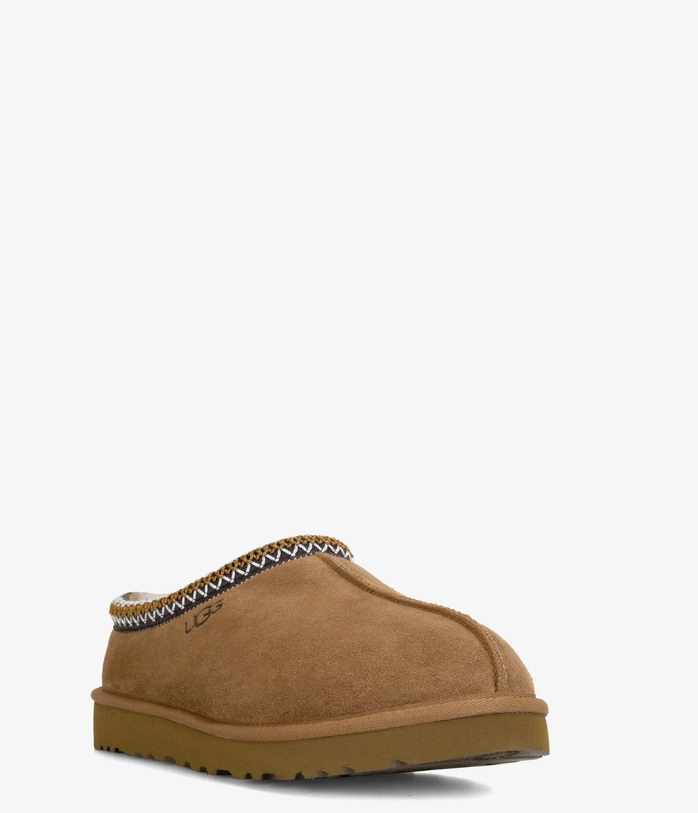 Tj Maxx Slippers UGG Tasman II - Men
