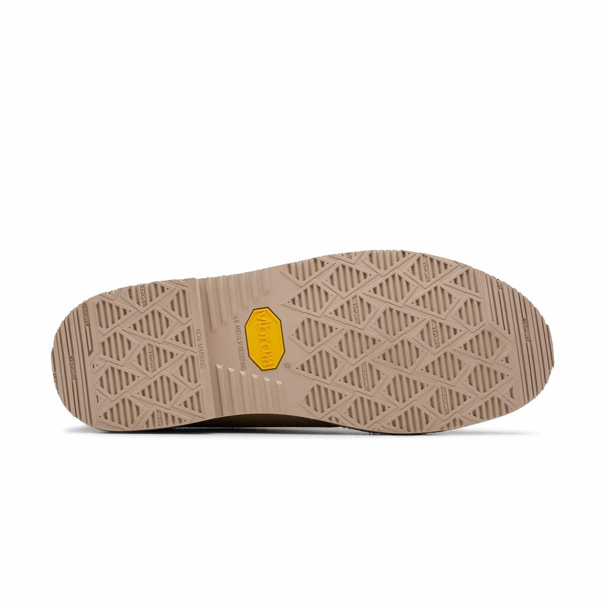 Desert Boot GORE-TEX 'Sand' Dansko Boots