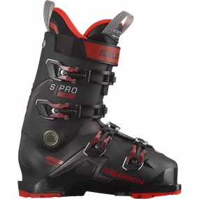 Mukluk Boots S/PRO HV 100