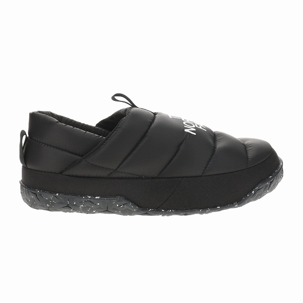 Slides Bottom Nuptse Mule Slippers