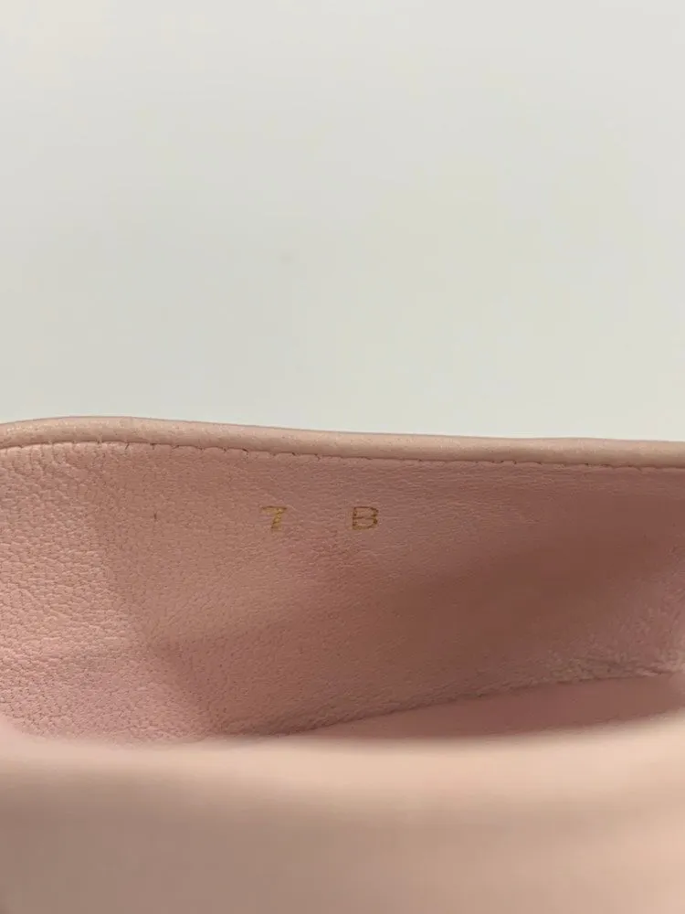 Under Armour Ignite Slide Sandals Chanel Beige Strappy Sandals