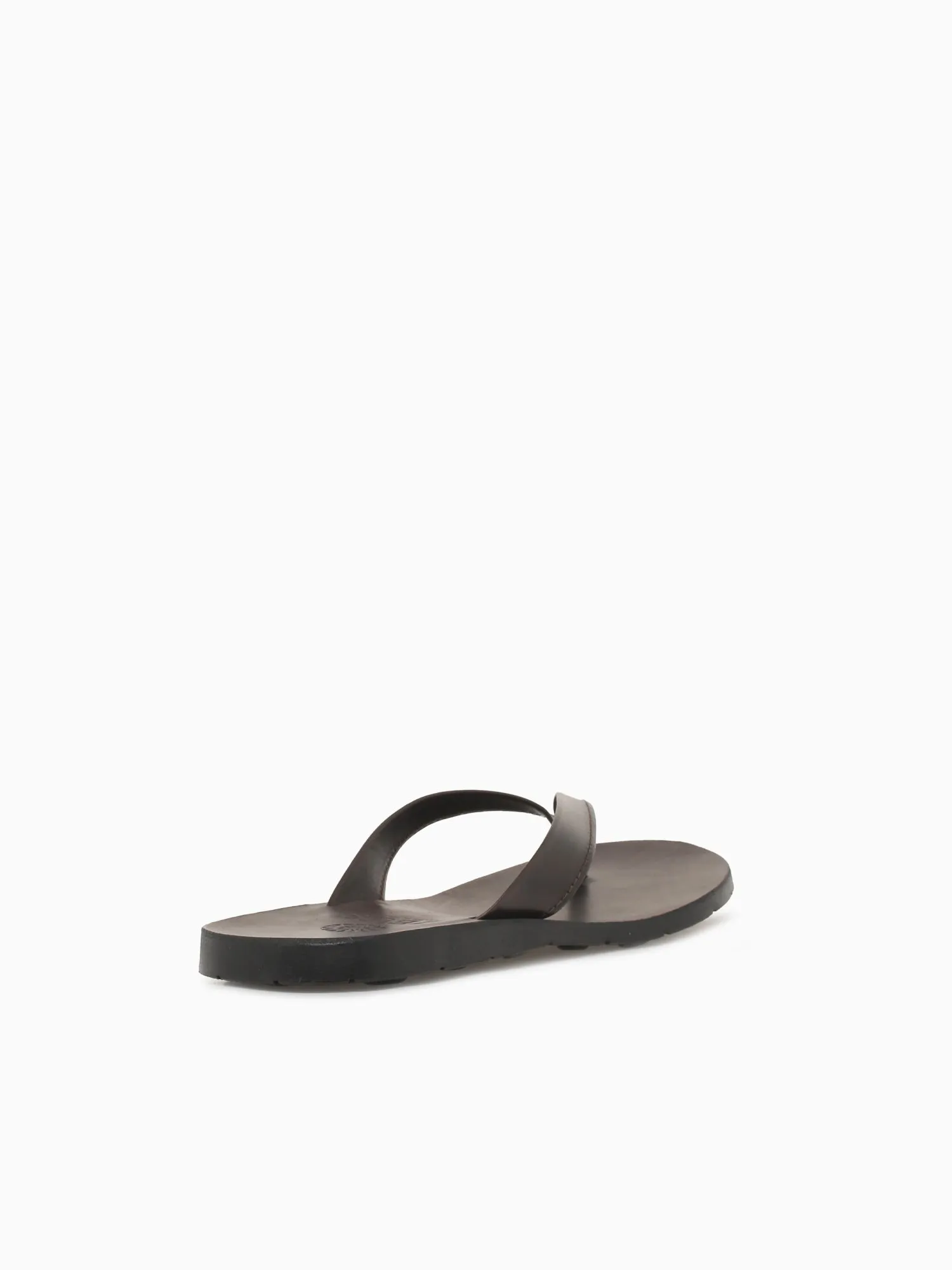 1271  Testa Di Mori Vacchetta Jeffrey Campbell Fluxx Sandals