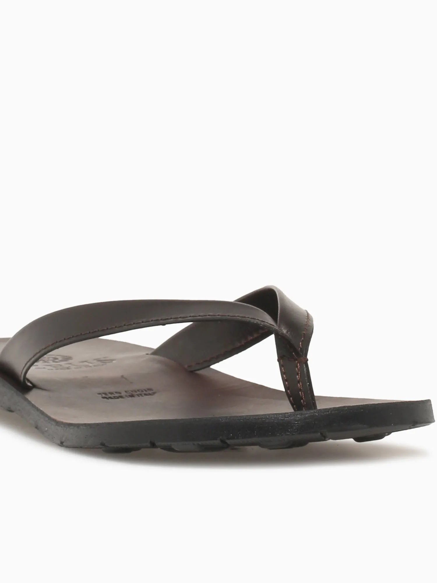 1271  Testa Di Mori Vacchetta Sandals Royal Caribbean Reviews