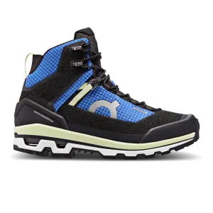 Cloudalpine Waterproof Best Inserts For Hiking Shoes