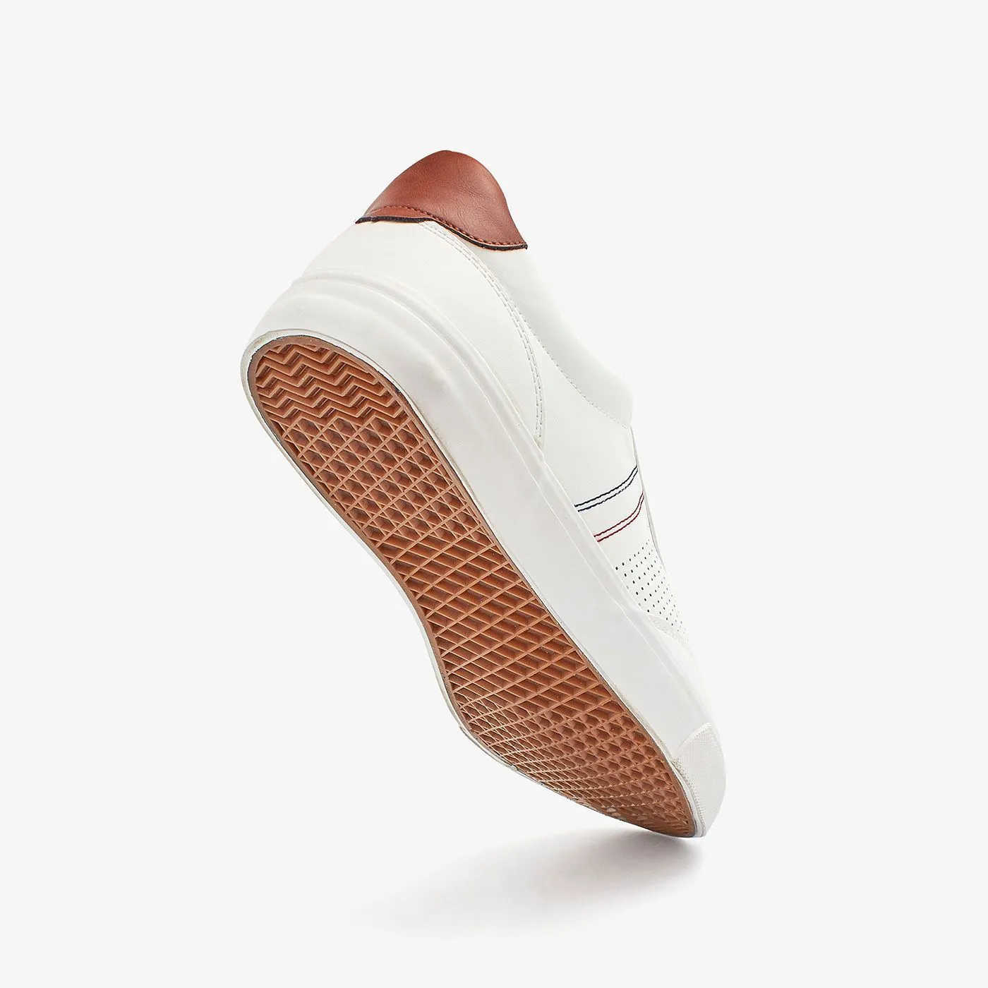 Mens Sneakers 180 Sneakers