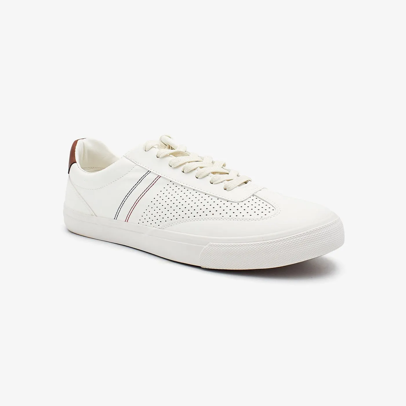 Outlet Sneakers Mens Sneakers