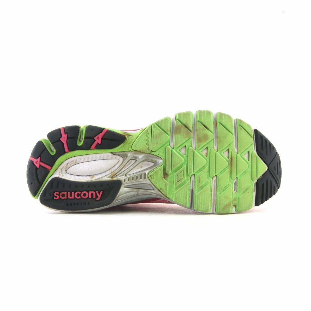 SAUCONY GUIDE 6 Running Shoes For Daily Running