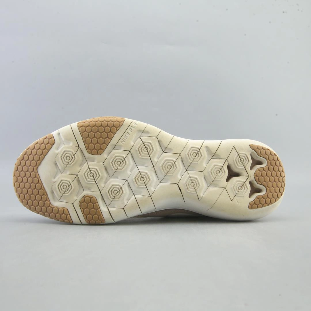 Aesthetic Running Shoes NIKE FLEX SUPREME TR 6