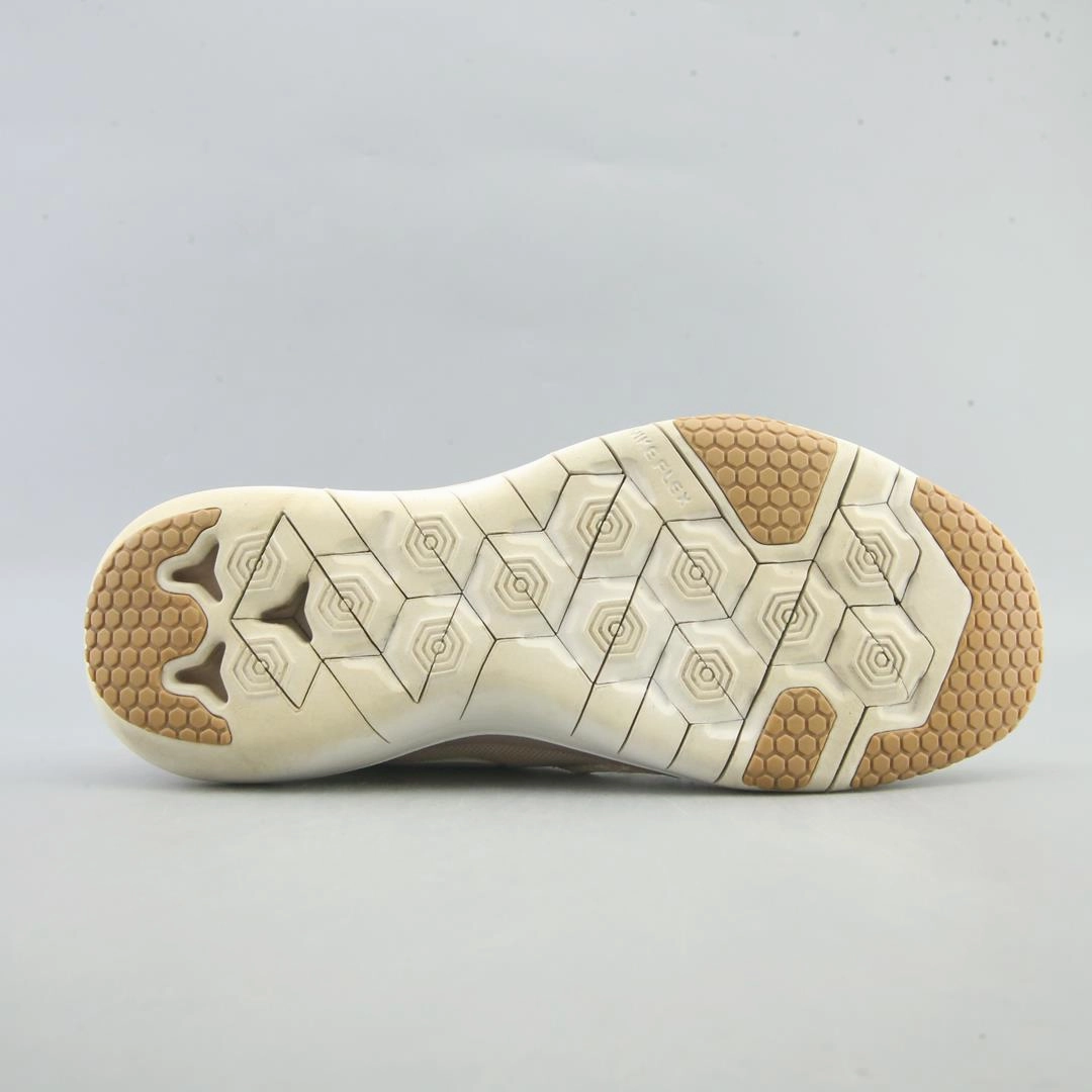 Jd Sports Running Shoes NIKE FLEX SUPREME TR 6