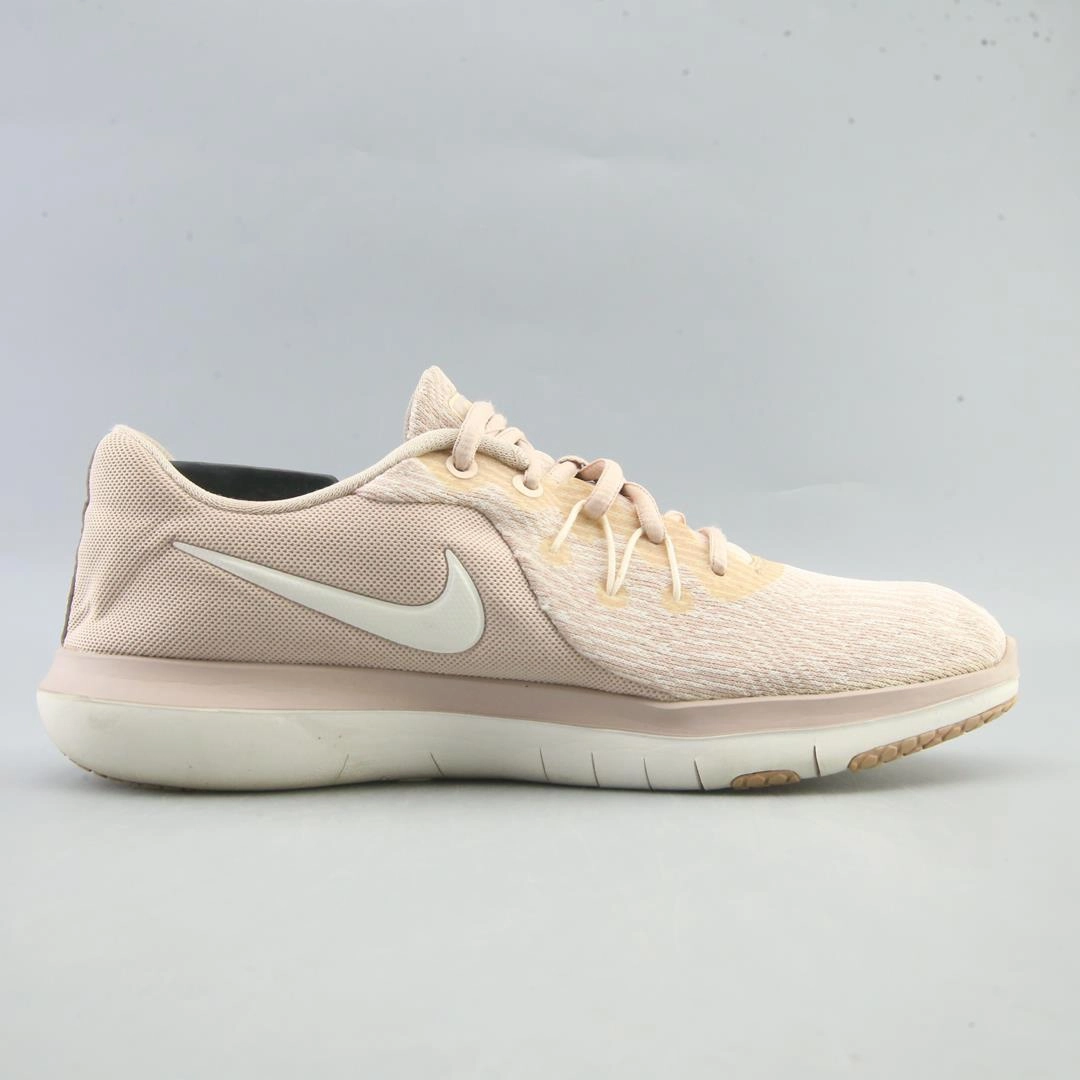 NIKE FLEX SUPREME TR 6 Dressy Running Shoes