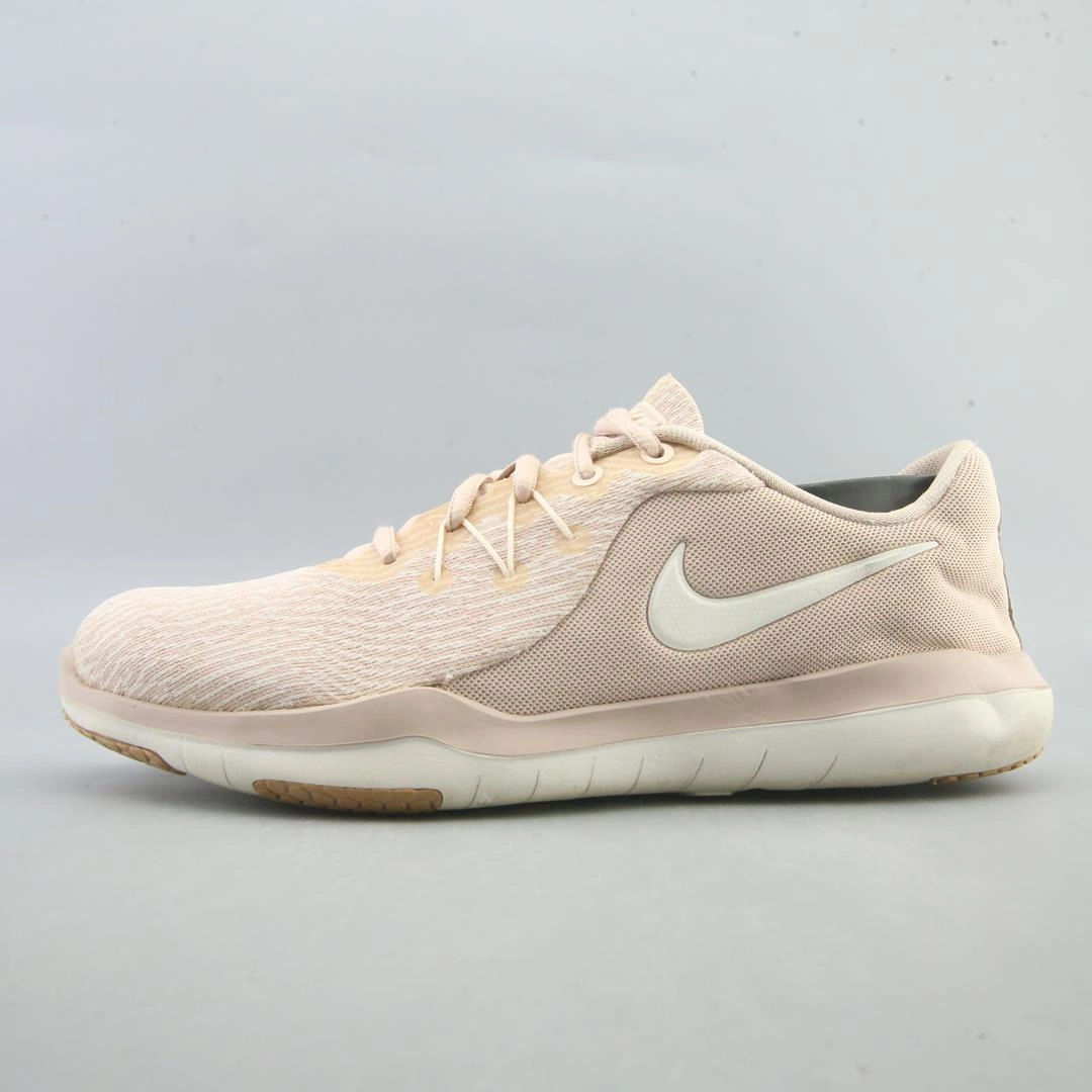 NIKE FLEX SUPREME TR 6 Best Winter Trail Running Shoes