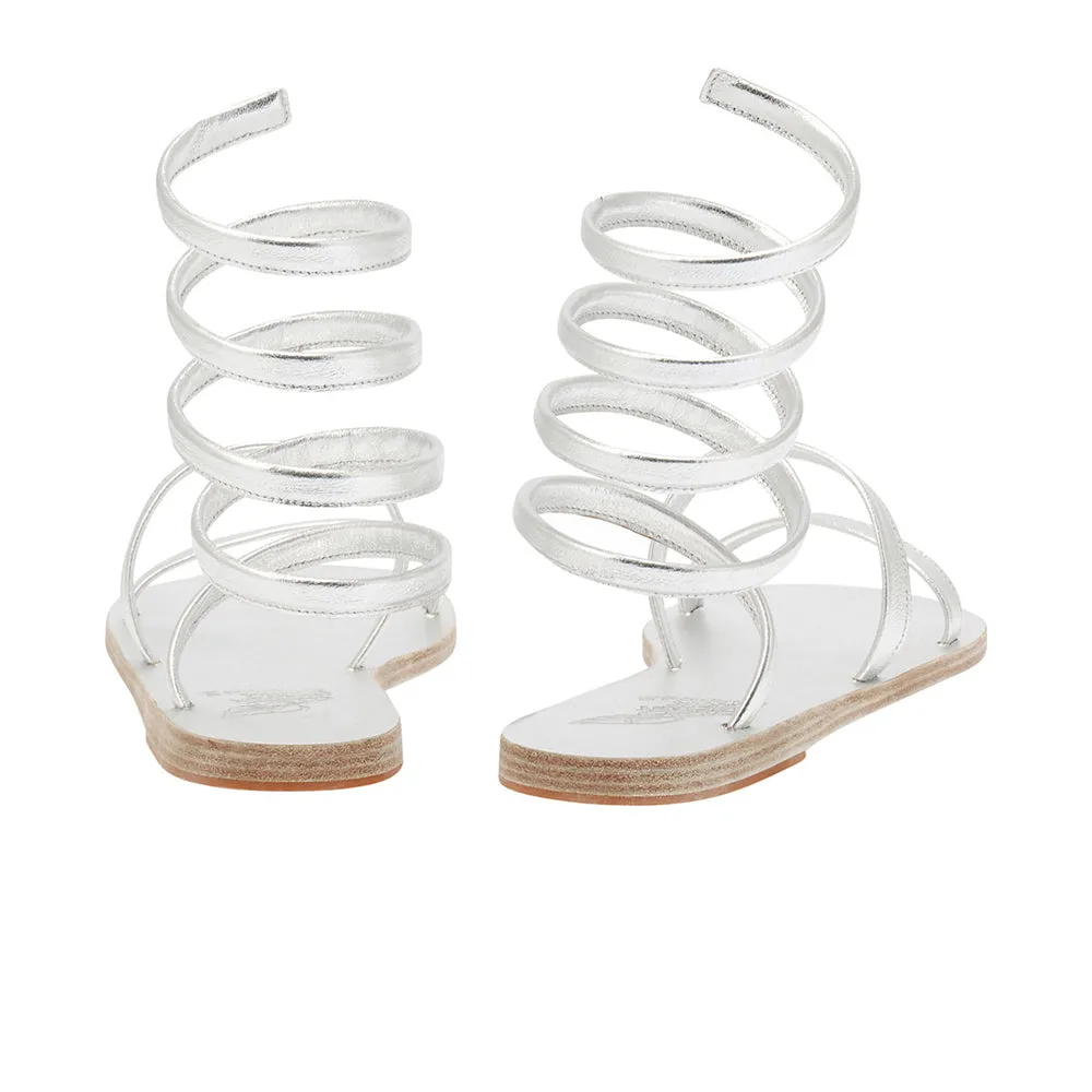 Ofis All Silver Resorts In Montego Bay