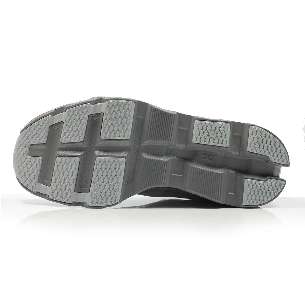 Budget Running Shoes On CloudMonster 2 Men's Running Shoe - Frost/Rock