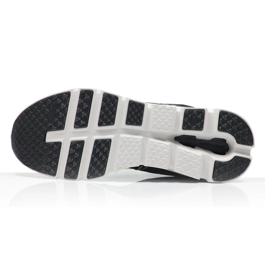 Best Running Shoe With Arch Support On Cloudrunner Men's Running Shoe - Eclipse/Frost