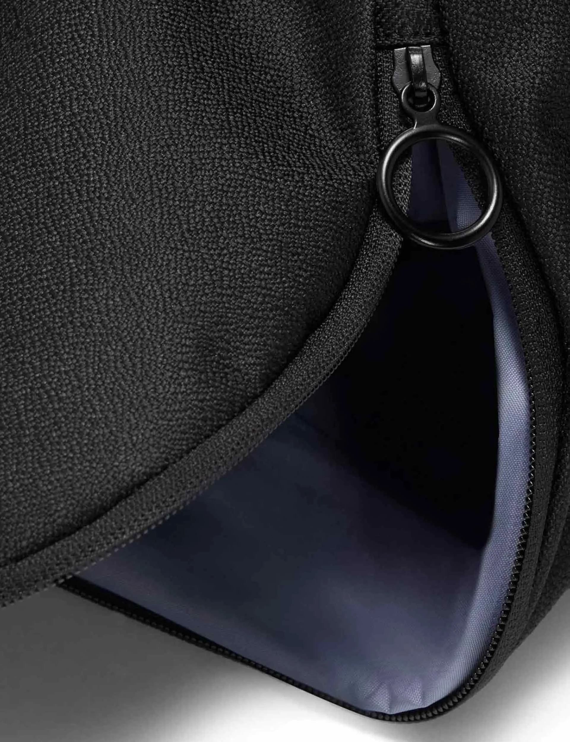 Nike Shoes Latest One Club Duffel Bag - Black/White