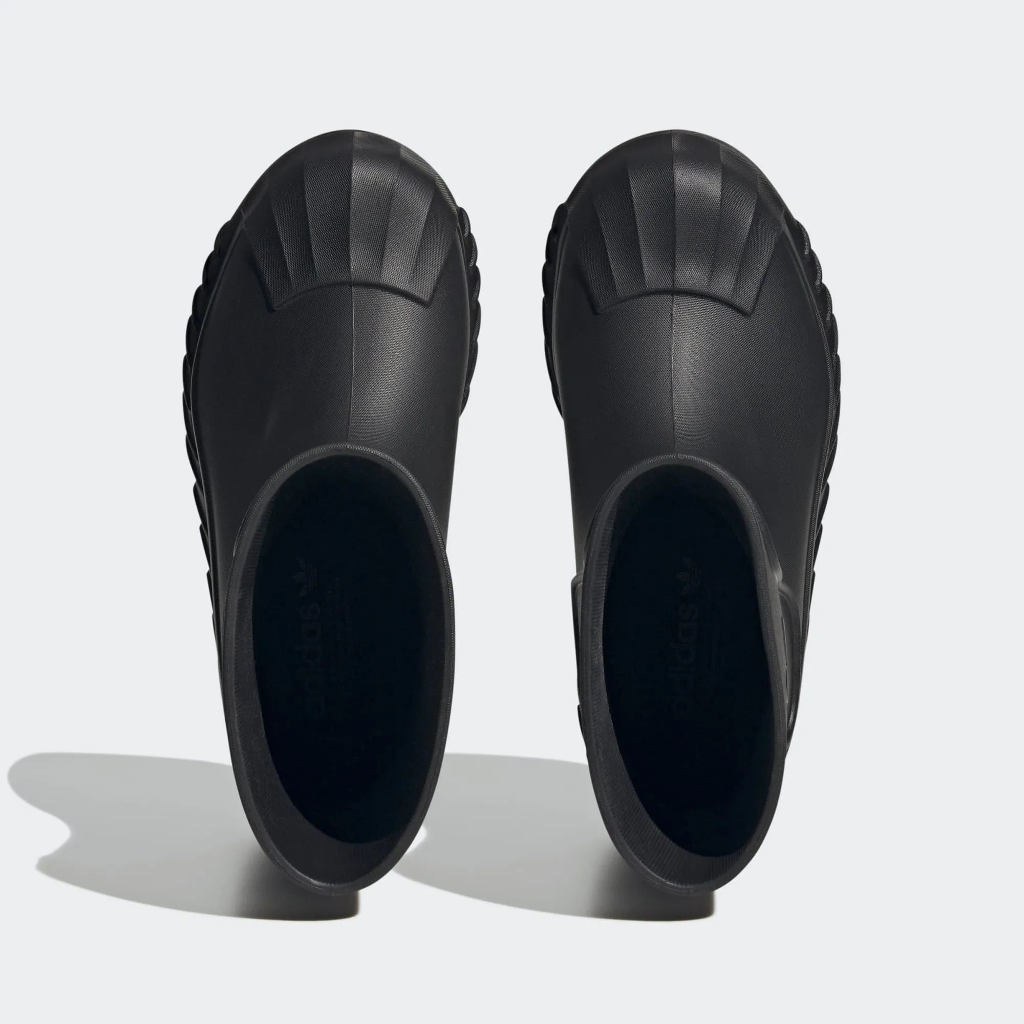 Shoes Stan Smith Adidas Adidas Women's Adifom Superstar Boot Black