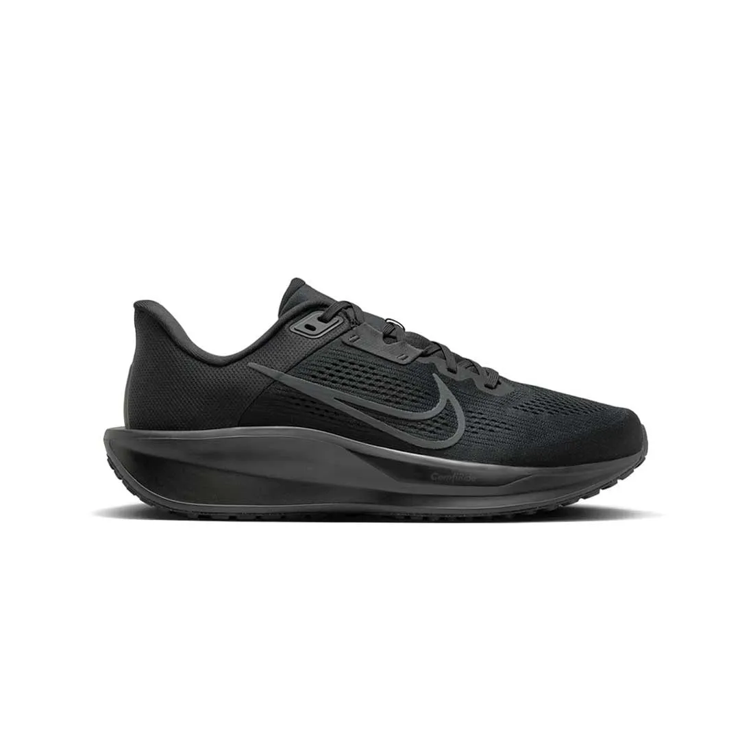 Nike - Men's Quest 6 Shoes (FD6033 003) Hot Nike Shoes