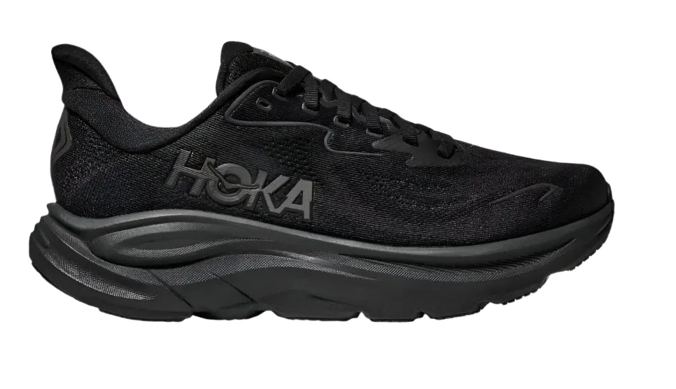 Best Shoes For Walking And Running Men's Clifton 10