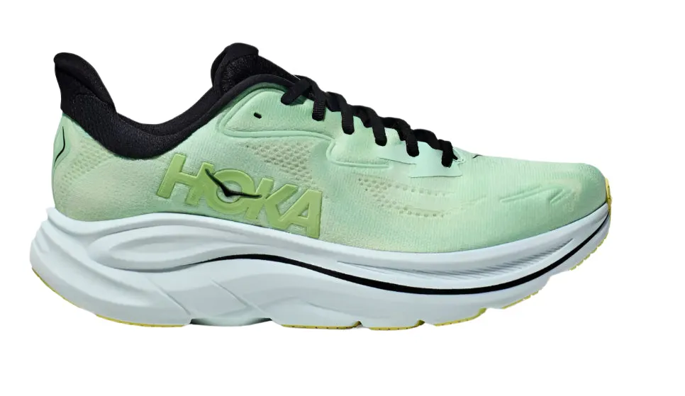 Shoes Uk Sale Men's Clifton 10