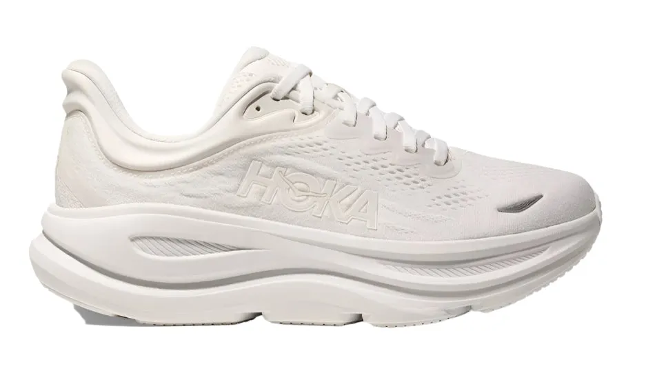 Hip Pain Men's Clifton 10