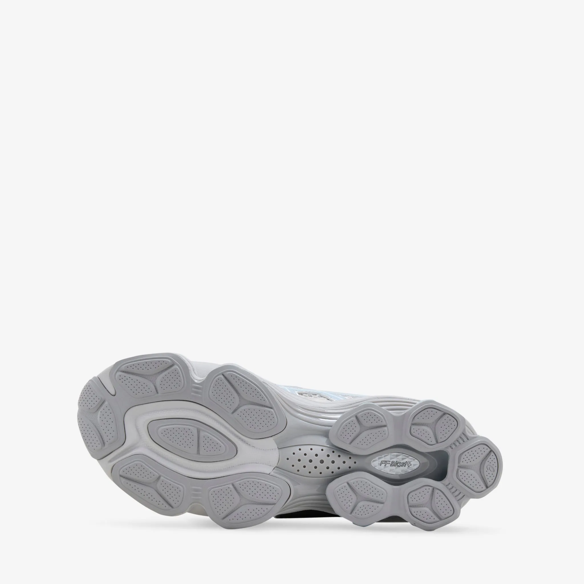 Asics Gt 2000 Gtx Shoes emmi x Gel-Kinetic Fluent Cream | Soft Sky