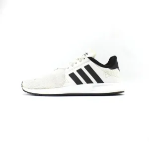 Best Super Trainer Running Shoes ADIDAS .