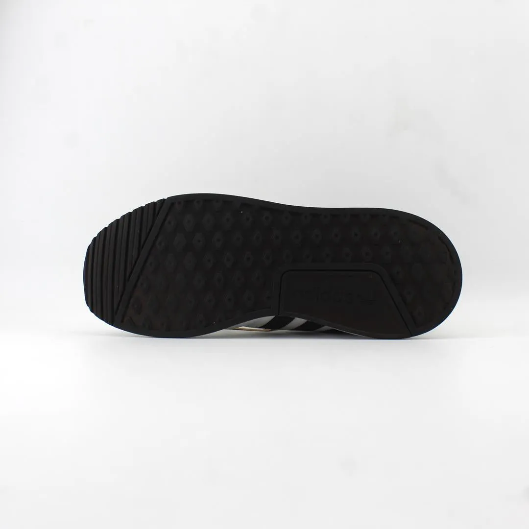 Using Running Shoes On Stairmasters ADIDAS .