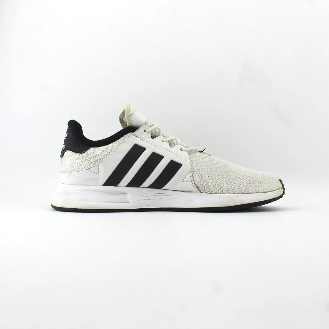 ADIDAS . Ride 17 Running Shoes