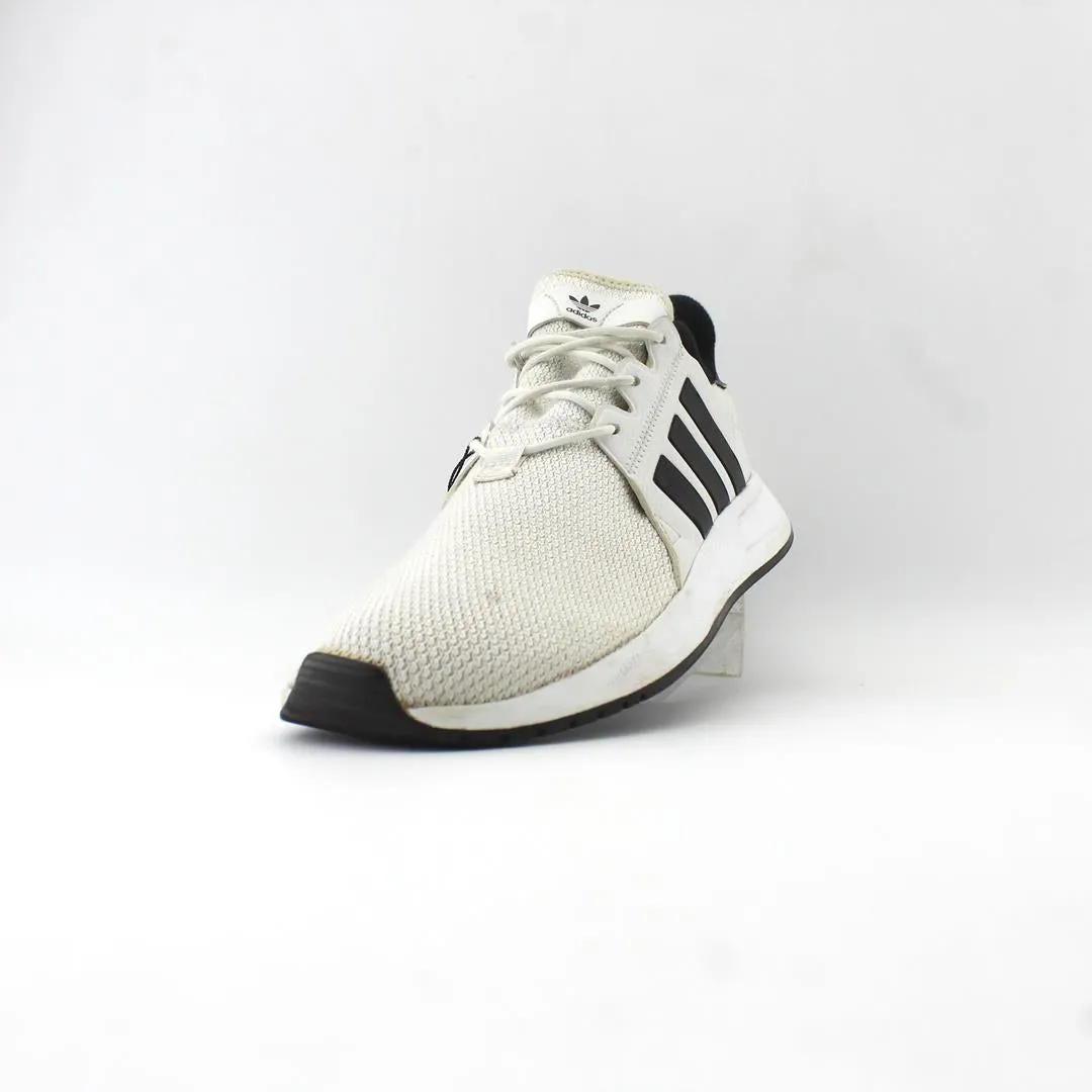 Running Shoes With A High Arch ADIDAS .