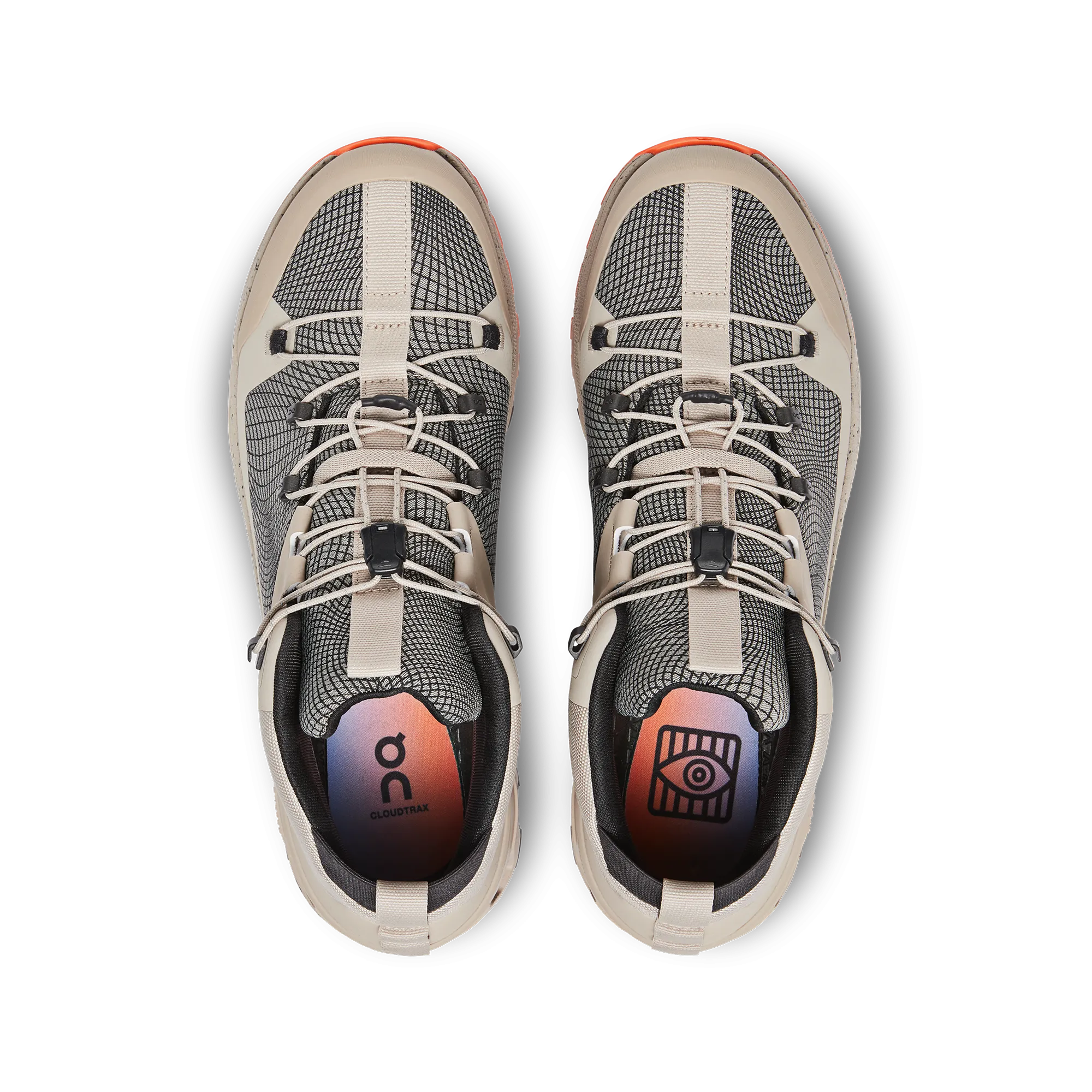 Teva Hiking Shoes Review Cloudtrax Sensa