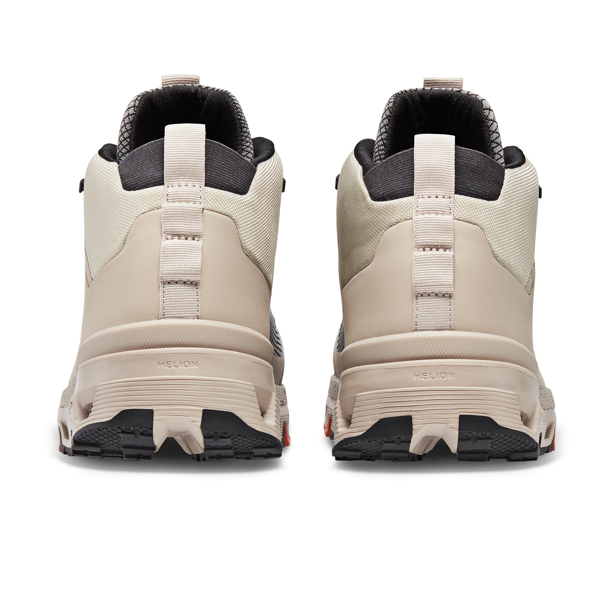 Cloudtrax Sensa Best Casual Hiking Shoes