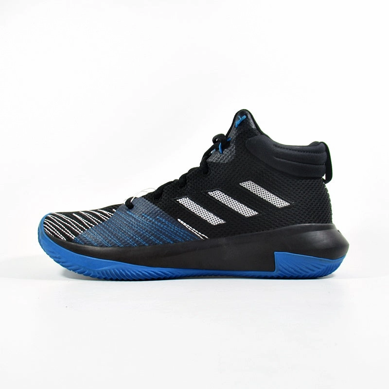 ADIDAS Basketball Basketball Shoes Friday