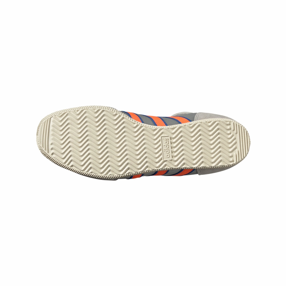 Size 16 Hiking Boots Originals Japan Round Toe Lace Up Boots