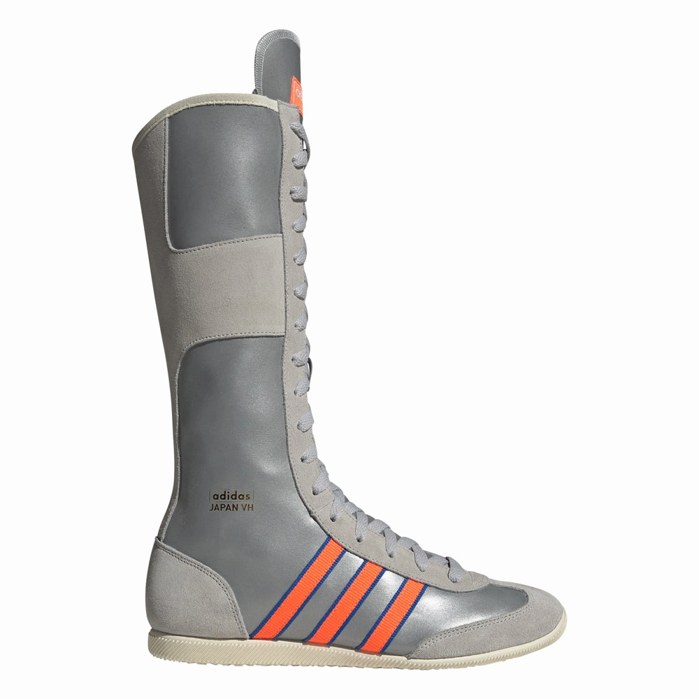 Originals Japan Round Toe Lace Up Boots Kelsi Dagger Boots