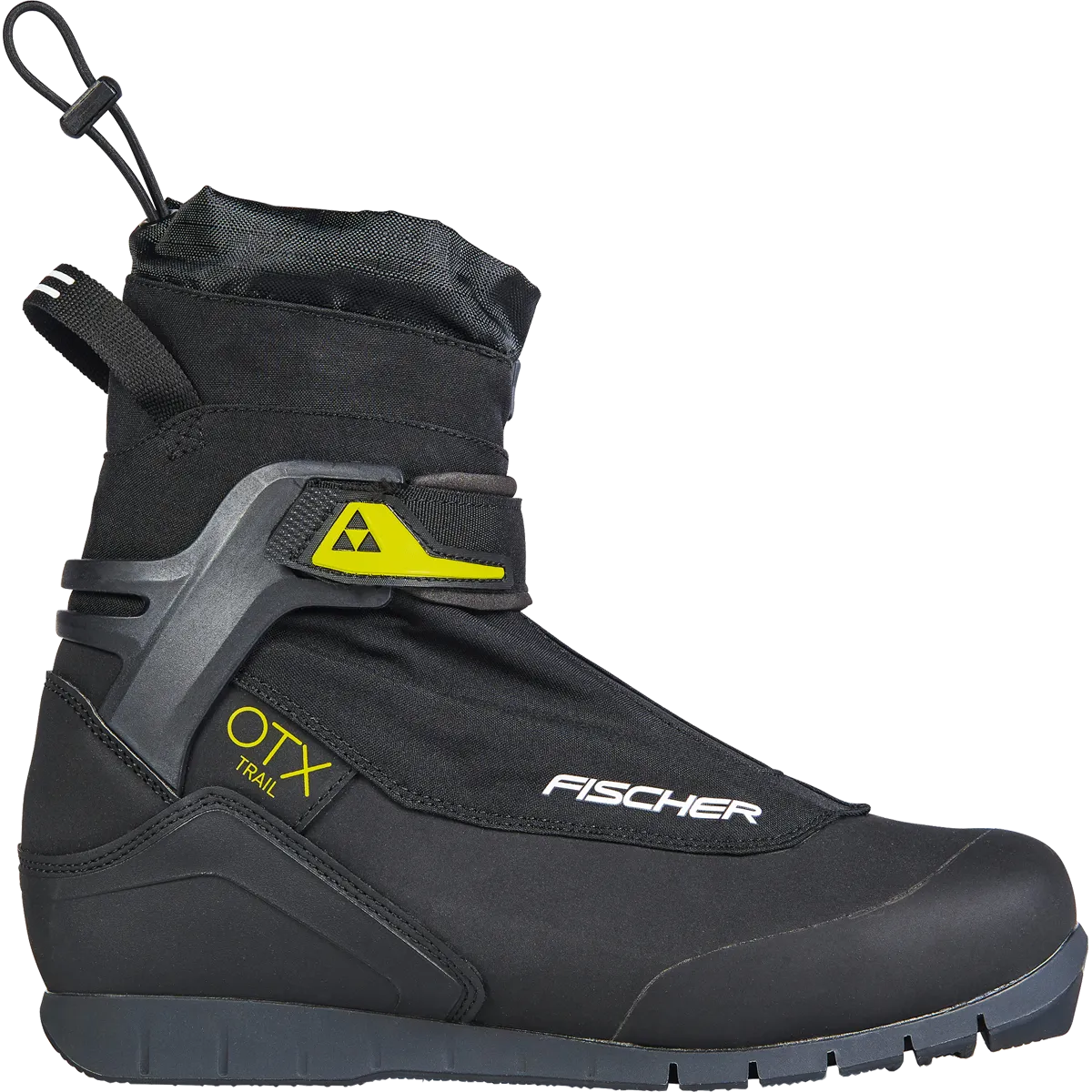 OTX Trail Tour NULL Boots Near Me