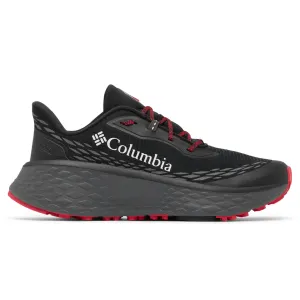 Columbia Konos Trillium ATR Men Best Hiking Shoes For Glacier National Park