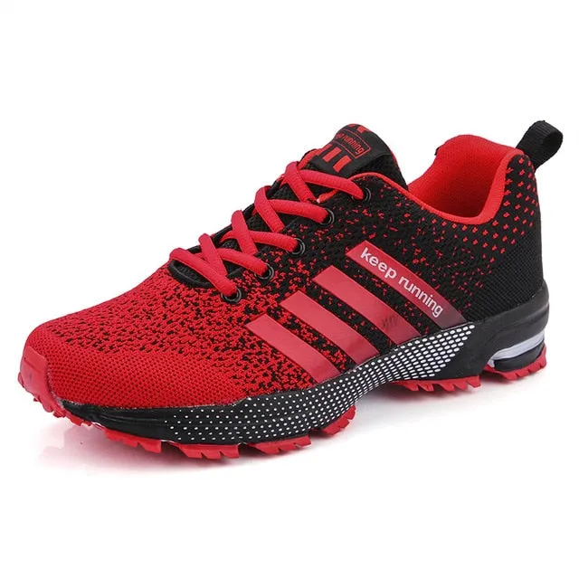 Outdoor Men Running Shoes Running Shoes For Sale