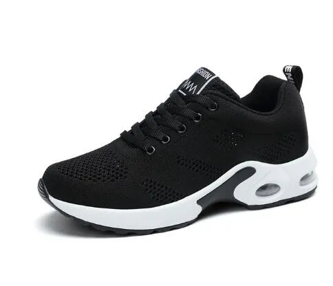 Outdoor Men Running Shoes Anthem 6 Running Shoes