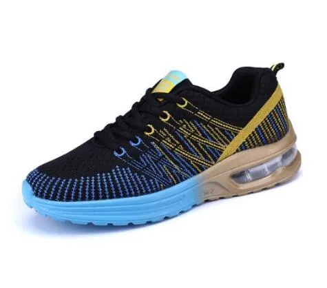 Outdoor Men Running Shoes Lunar Running Shoes