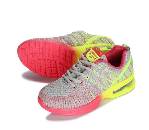 Asic Trail Running Shoes Outdoor Men Running Shoes
