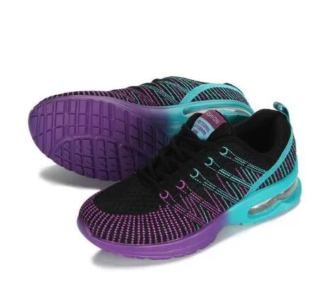 Best Type Of Running Shoes Outdoor Men Running Shoes