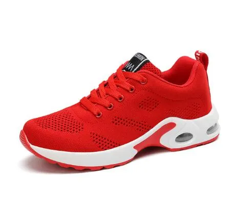 Outdoor Men Running Shoes Oncloud Running Shoes