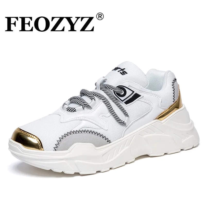 Outdoor Sport Shoes Running Shoes For High Arch Feet