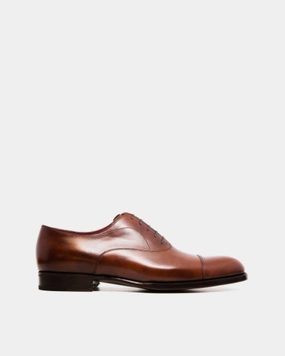 Outlet - Richard - Museum Cognac - City Dr Martens Oxfords