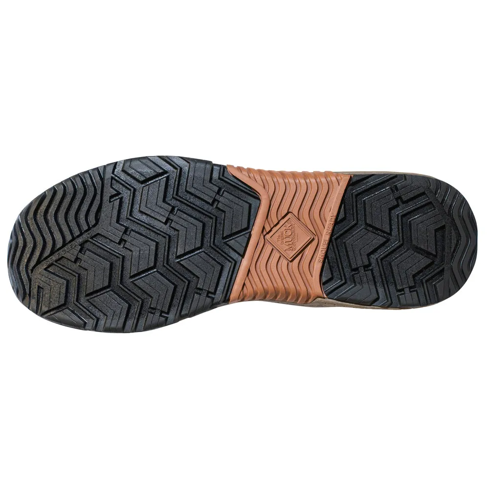 Grisport Hiking Shoes 1977 Outscape Low Hiking Shoes