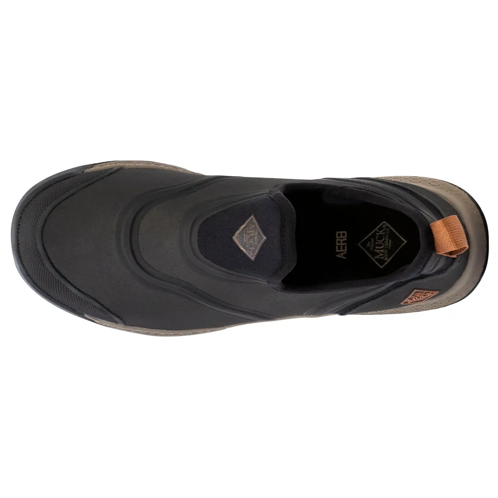 Best Overall Hiking Shoes Outscape Low Hiking Shoes