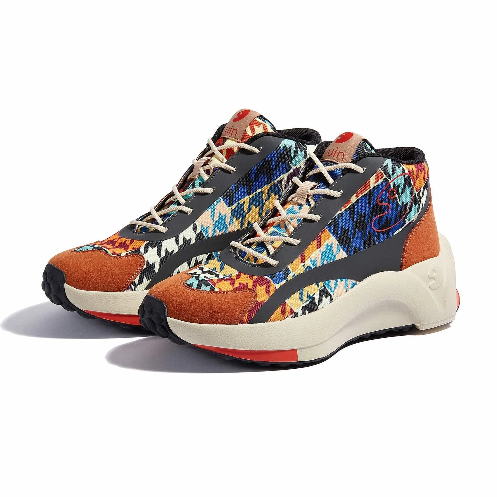 Best Army Boots For Ruc Overlap Charm Sevilla III Women